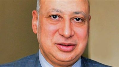 رئيس مصلحة الضرائب: على المنشآت الخاضعة لأحكام قانون ضريبة القيمة المضافة سرعة تسجيل فروعها بالمصلحة