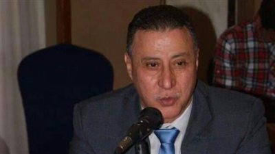 اتحاد العمال: القيادة السياسية مهتمة بتعزيز العلاقات مع الدول الإفريقية من منظور تنموى