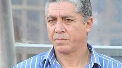 الاتحاد يواصل استعدادا للقاء المحلة.. واستمرار غياب رحيل وصلاح