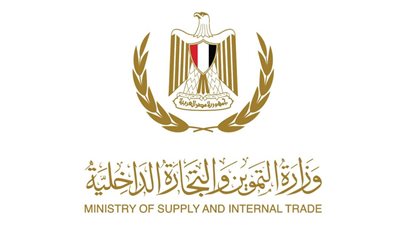 التموين: مد فترة تسجيل رقم المحمول علي البطاقات لنهاية سبتمبر القادم