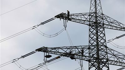 فرنسا: نبقى على سقف أسعار الكهرباء حتى نهاية العام