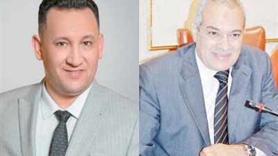 خبراء الاقتصاد والزراعة: مشرعات الثروة الداجنة والاستزراع السمكي.. شهادة نجاح للقيادة السياسية