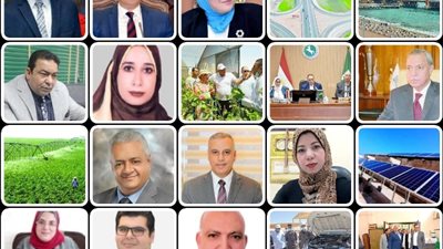المحافظات جاهزة بخطة استباقية.. لمواجهة التغيرات المناخية