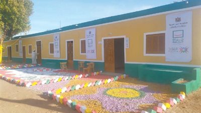 وزير التنمية المحلية: البعد البيئي عامل أساسي في تطوير نظم ومجالات عمل المحليات