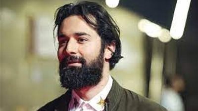 شكوى ضد احمد حاتم بـ 