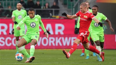 ميلان يقترب من التعاقد مع لاعب بلجيكي من البوندزليجا