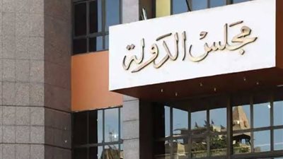 بعد 30سنه نزاع.. منح التراخيص والمرافق لأرض العاملين بمحافظة بنى سويف