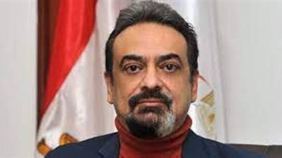 الصحة : المخزون الاستراتيجي للأدوية والمستلزمات الطبية يكفي 7 أشهر .. فيديو