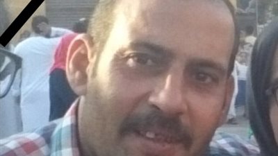 عزاء واجب .. وفاة المغفور له العميد محمد طه شندى