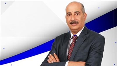 ارتباك في سموحة بعد حل مجلس الإدارة وبطلان الجمعية العمومية