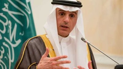 السعودية وقبرص تبحثان سبل تعزيز العلاقات الثنائية