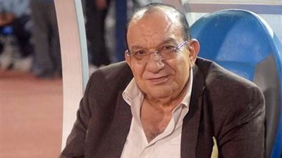 محمد عادل: نأمل في البقاء بالدوري الممتاز.. ونعاني من سوء توفيق