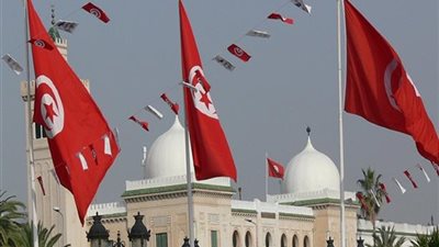 وزارة الدفاع التونسية: إنقاذ 152 مهاجرًا غير شرعي الأسبوع الماضي
