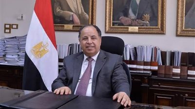رئيس مصلحة الضرائب: غدًا هو أخر موعد للإستفادة من مزايا قانون التجاوز عن مقابل التأخير والضريبة الاضافية