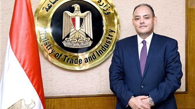 وزير التجارة: نسعى لتقديم المزيد من الحوافز والتسهيلات لكافة المشروعات الصناعية
