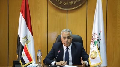 شحاتة: مقترحات لتطوير العمل وتقديم خدمة أفضل للمستحقين من العمالة غير المنتظمة