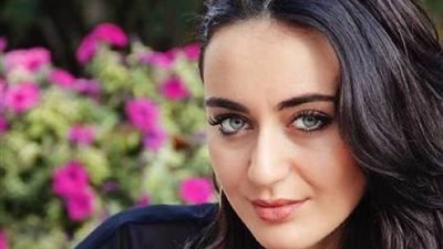 السورية فايا يونان تقدم حفلا غنائيا على مسرح الزمالك فى هذا الموعد