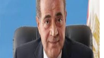المصليحي : السجل التجاري ضرورة لكافة الانشطة التموينية ..وخفض الحصة حال عدم الالتزام