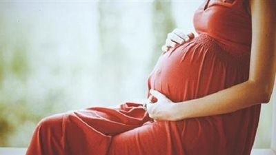 احذرى .. منتجات منزلية تهدد الحوامل