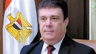 انطلاقة جديدة لبرنامج 