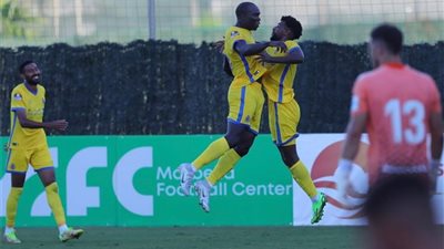 مدرب النصر السعودى يتلقى صدمة مدوية قبل مواجهة التعاون