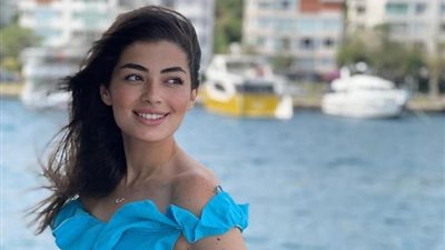ليلى زاهر توجه الشكر لمتابعيها فى عيد ميلادها وتعلن اصابتها بـ اوميكرون