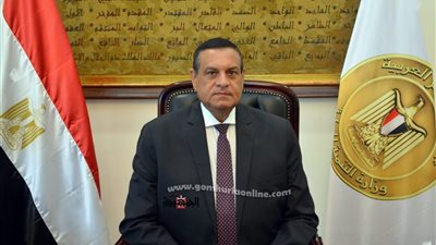 خبراء التنمية المحلية الأفارقة يناقشون الخطة الإستراتيجية للخدمات العامة و الإدارة