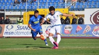 قرار مهم من الانحاد العراقى بشان الدورى