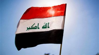 العراق: القضاء يعلن تأجيل البت بدعوى حل البرلمان بسبب حظر التجوال العام
