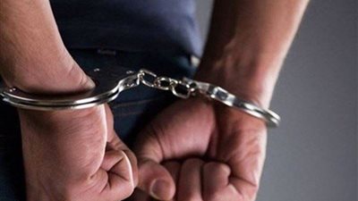 المشدد 5 و 3 سنوات لعاطلين بالشرقية سرقا محمول بالاكراه