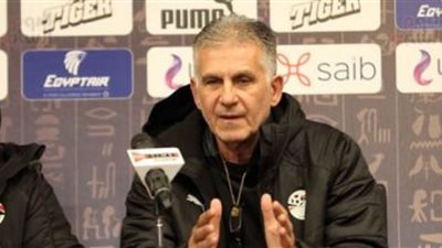 بعد رفض كيروش.. ثنائي عالمي مرشح لتدريب الأهلي