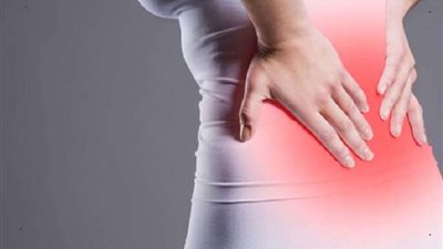 علامات وأعراض عرق النسا