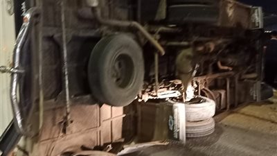 مد أجل النطق بالحكم على قاتل حماته بالشرقية