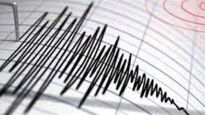 زلزال بقوة 5.2 درجة بمقياس ريختر يضرب اليونان