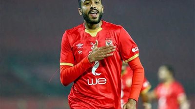 إعلامي شهير: كهربا اشتري الأهلي والقلعة الحمراء يجب عدم تخليها عنه