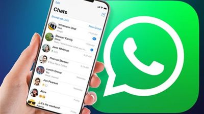 واتساب يتوقف عن العمل على ملايين الهواتف