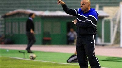 راحة سلبية للاعبى الاسماعيلى استعدادا للموسم الجديد