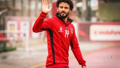 المدرب الجديد..المعارين الراحلين..صداع فى راس الاهلى