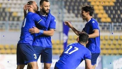 سموحة يطلب من الزمالك تمديد اعرة الثنائى مروان و علاء