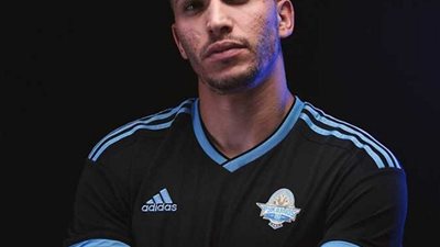 وادى يقترب من الانتقال الى الاتحاد السكندرى
