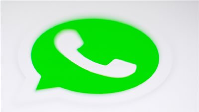 دراسة :مراسلات واتساب تنقذ الازواج
