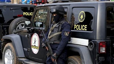 بالتفاصيل.. سقوط صاحب شركة استولى على 6 ملايين جنية من ضحاياه