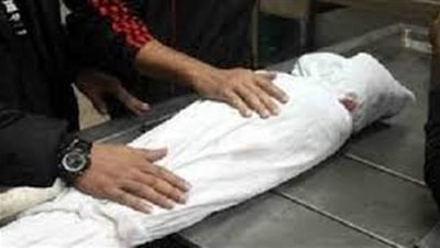 شقيقتها قتلتها بسبب الغيرة.. كشف غموض العثور على جثة طفلة ببني سويف