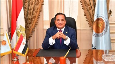برلماني: حزمة قرارات الحكومة الاقتصادية تدعم الصناع والمنتجين وتخ