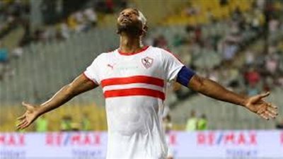شيكابالا يوجه رسالة مثيرة لنجم ريال مدريد بعد تجديد زيزو