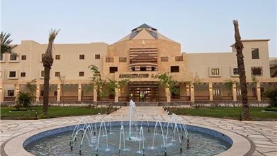 بشرى لخريجي الثانوية العامة.. مصاريف الجامعات الأهلية أقل 35 % من الخاصة