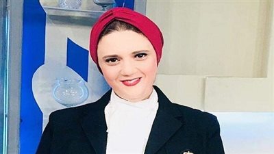 اولياء امور مصر يشيدون بقرار التعليم بشأن مصروفات المدارس الخاصة