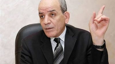 تنسيق الجامعات 2022: 40 ألف طالب سجلوا في تنسيق المرحلة الثالثة