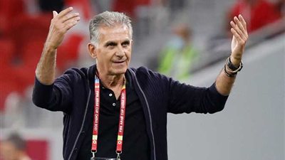 فرج عامر: إيهاب جلال مدرب محلي وكيروش عالمي.. فيديو
