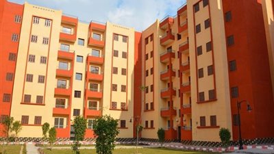صندوق الإسكان يكشف حقيقة الإعلان المقبل لوحدات منخفضي الدخل